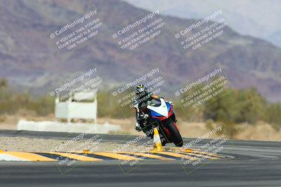 media/Mar-09-2025-TrackXperience (Sun) [[4c2000c718]]/4-Level 1/Session 4 (Turn 14)/
